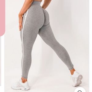 Sold out RHEA Joggers